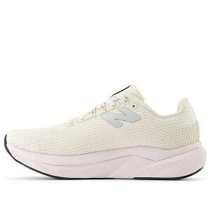 New Balance �j���[�o�����X ���f�B�[�X �X�j�[�J�[ �y(WMNS) New Balance FuelCell Propel v5 'Linen Pink Sea Salt' WFCPRCS5�z �T�C�Y US_W_10.5