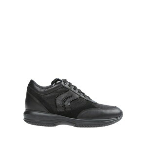 yz WFIbNX fB[X Xj[J[ V[Y Sneakers Black