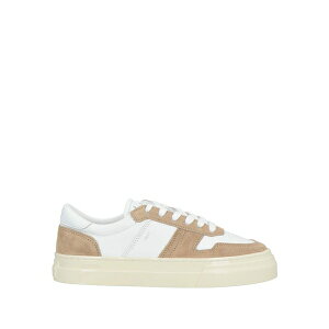 yz fCg fB[X Xj[J[ V[Y Sneakers White