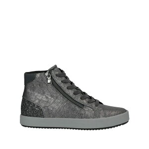 yz WFIbNX fB[X Xj[J[ V[Y Sneakers Grey