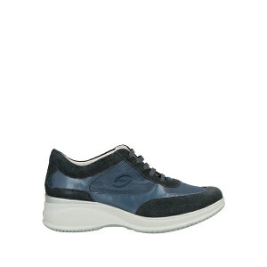 yz WFIbNX fB[X Xj[J[ V[Y Sneakers Blue