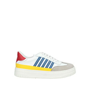 yz fB[XNGA[h fB[X Xj[J[ V[Y Sneakers White