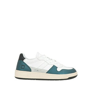 yz fCg fB[X Xj[J[ V[Y Sneakers White