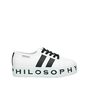 yz XyK fB[X Xj[J[ V[Y Sneakers White