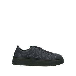 yz G[W[G fB[X Xj[J[ V[Y Sneakers Blue