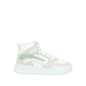 yz fB[XNGA[h fB[X Xj[J[ V[Y Sneakers Beige