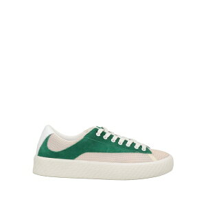 yz oCt@[ fB[X Xj[J[ V[Y Sneakers Beige