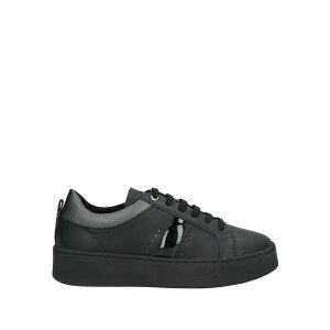 yz WFIbNX fB[X Xj[J[ V[Y Sneakers Black