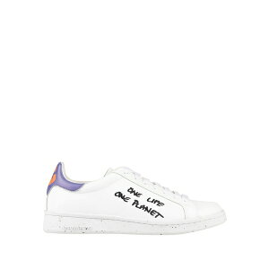 yz fB[XNGA[h fB[X Xj[J[ V[Y Sneakers White