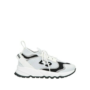 yz fB[XNGA[h fB[X Xj[J[ V[Y Sneakers White