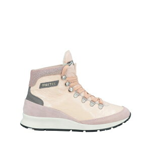 �y���������z �t�B���b�v���f�� ���f�B�[�X �X�j�[�J�[ �V���[�Y Sneakers Pink