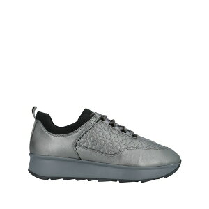 yz WFIbNX fB[X Xj[J[ V[Y Sneakers Silver