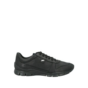 yz WFIbNX fB[X Xj[J[ V[Y Sneakers Black