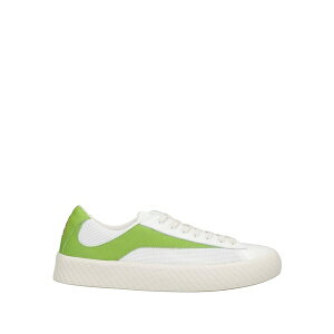 yz oCt@[ fB[X Xj[J[ V[Y Sneakers White