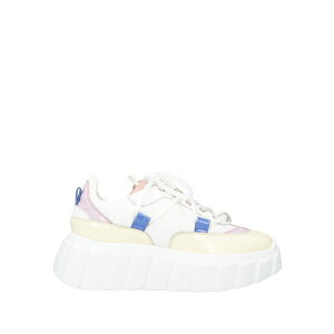 yz G[W[G fB[X Xj[J[ V[Y Sneakers White