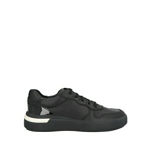 yz WFIbNX fB[X Xj[J[ V[Y Sneakers Black