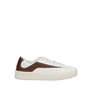 yz oCt@[ fB[X Xj[J[ V[Y Sneakers White