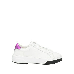 yz fB[XNGA[h fB[X Xj[J[ V[Y Sneakers White