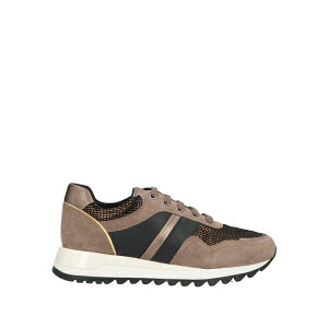 yz WFIbNX fB[X Xj[J[ V[Y Sneakers Black