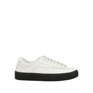 yz oCt@[ fB[X Xj[J[ V[Y Sneakers White