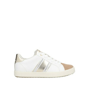 yz WFIbNX fB[X Xj[J[ V[Y Sneakers White