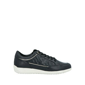 yz WFIbNX fB[X Xj[J[ V[Y Sneakers Black