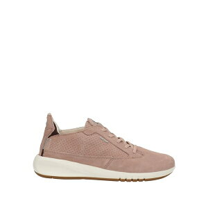 yz WFIbNX fB[X Xj[J[ V[Y Sneakers Grey