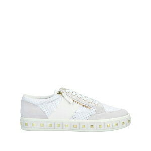yz WFIbNX fB[X Xj[J[ V[Y Sneakers White