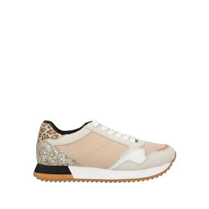 yz WFIbNX fB[X Xj[J[ V[Y Sneakers Beige