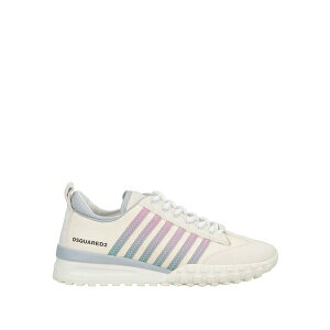 yz fB[XNGA[h fB[X Xj[J[ V[Y Sneakers White