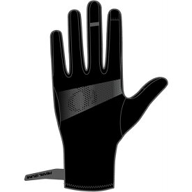 パールイズミ メンズ 手袋 アクセサリー PEARL iZUMi Men's Cyclone Gel Bike Gloves Black