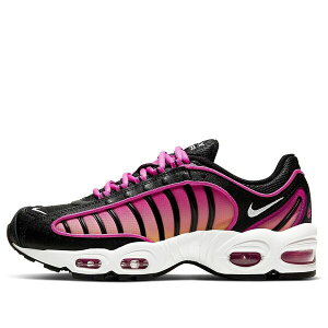 Nike �i�C�L ���f�B�[�X �X�j�[�J�[ �y(WMNS) Nike Air Max Tailwind 4 'Fire Pink' CK2600-002�z �T�C�Y US_6.5(23.5cm)