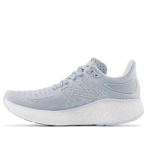 New Balance �j���[�o�����X ���f�B�[�X �X�j�[�J�[ �y(WMNS) New Balance Fresh Foam X 1080v12 'Starlight' W1080C12�z �T�C�Y US_7.5(24.5cm)