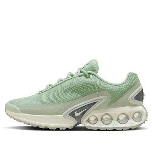 Nike �i�C�L ���f�B�[�X �X�j�[�J�[ �y(WMNS) Nike Air Max Dn SE 'Seafoam Sail' HJ9636-001�z �T�C�Y US_W_14