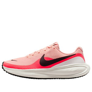 Nike �i�C�L ���f�B�[�X �X�j�[�J�[ �y(WMNS) Nike Revolution 8 'Arctic Orange Flash Crimson' HJ8485-802�z �T�C�Y US_7(24.0cm)