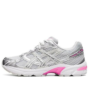 ASICS �A�V�b�N�X ���f�B�[�X �X�j�[�J�[ �y(WMNS) ASICS Gel-1130 'Pure Silver Pink' 1202A164-020�z �T�C�Y US_5(22.0cm)