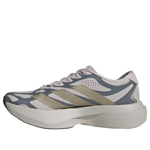 adidas �A�f�B�_�X ���f�B�[�X �X�j�[�J�[ �y(WMNS) adidas Adizero Evo SL EXO 'Ice Purple' KI4791�z �T�C�Y US_W_11.5