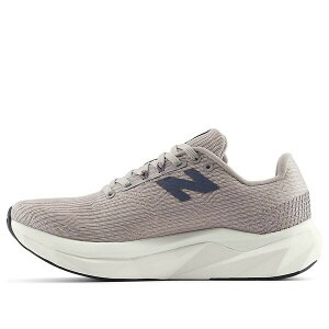 New Balance �j���[�o�����X ���f�B�[�X �X�j�[�J�[ �y(WMNS) New Balance FuelCell Proprl v5 'Light Purple' WFCPR8OA�z �T�C�Y US_6.5(23.5cm)