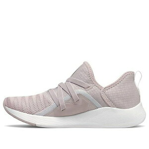 BEAYA SLIP-ON ���f�B�[�X