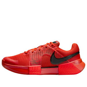 Nike �i�C�L ���f�B�[�X �X�j�[�J�[ �y(WMNS) Nike GP Challenge 1 'Naomi Osaka' HQ2553-600�z �T�C�Y US_9.5(26.5cm)