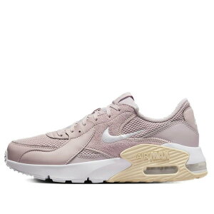 Nike �i�C�L ���f�B�[�X �X�j�[�J�[ �y(WMNS) Nike Air Max Excee Shoes 'Pink' CD5432-010�z �T�C�Y US_W_10.5