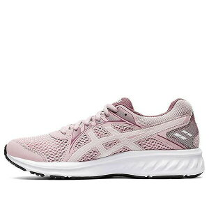 ASICS �A�V�b�N�X ���f�B�[�X �X�j�[�J�[ �y(WMNS) ASICS Jolt 2 'Watershed Rose' 1012A151-702�z �T�C�Y US_5.5(22.5cm)