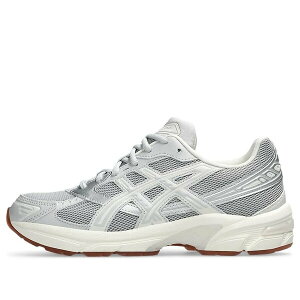 ASICS �A�V�b�N�X ���f�B�[�X �X�j�[�J�[ �y(WMNS) ASICS Gel-1130 'Cloud Grey Gum' 1202A514-020�z �T�C�Y US_5(22.0cm)