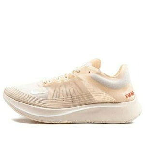 Nike �i�C�L ���f�B�[�X �X�j�[�J�[ �y(WMNS) Nike Zoom Fly SP 'Guava Ice' AJ8229-800�z �T�C�Y US_6(23.0cm)