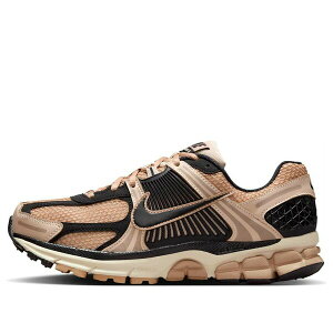 Nike �i�C�L ���f�B�[�X �X�j�[�J�[ �y(WMNS) Nike Air Zoom Vomero 5 'Sanddrift' FJ2028-106�z �T�C�Y US_6(23.0cm)