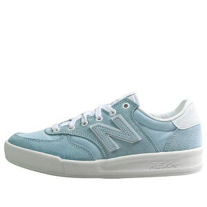 New Balance �j���[�o�����X ���f�B�[�X �X�j�[�J�[ �y(WMNS) New Balance 300 Series 'Sky Blue' WRT300HC�z �T�C�Y US_8(25.0cm)