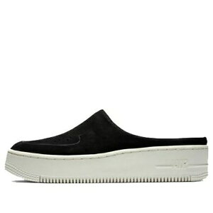 Nike �i�C�L ���f�B�[�X �X�j�[�J�[ �y(WMNS) Nike Air Force 1 Lover XX PRM 'Sail' BV8249-001�z �T�C�Y US_5(22.0cm)