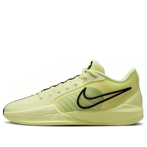 Nike �i�C�L ���f�B�[�X �X�j�[�J�[ �y(WMNS) Nike Sabrina 1 'Exclamation' FQ3381-303�z �T�C�Y US_5.5(22.5cm)