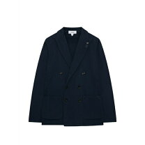 楽天市場】ラルディーニ ダブルジャケットの通販
