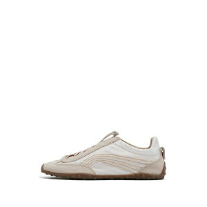 �r���o �C ���[�� ���f�B�[�X �X�j�[�J�[ �V���[�Y 13 28 ballerina sneakers Neutrals